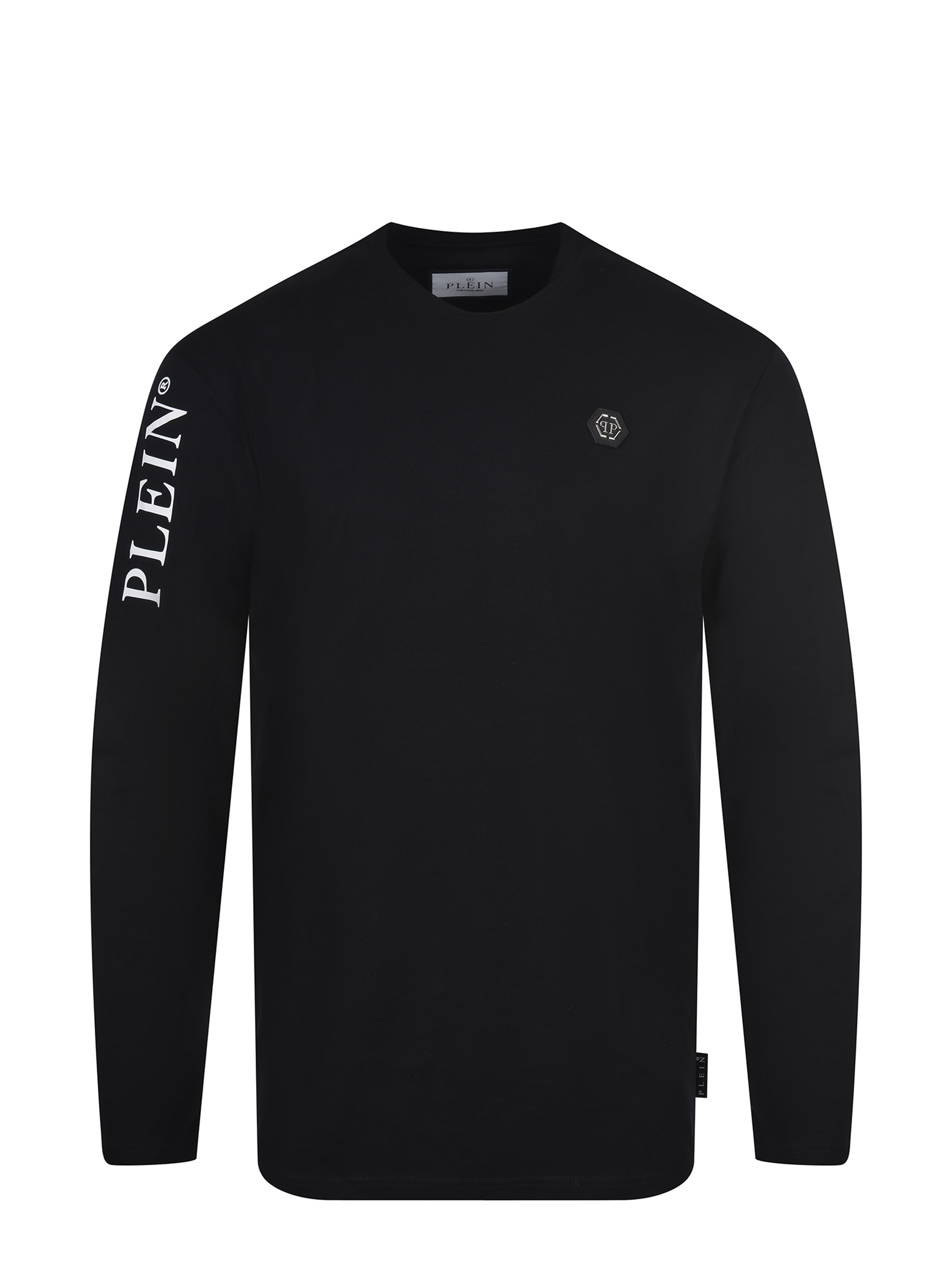 Philipp Plein sweater - PHILIPP PLEIN - Tufano Moda